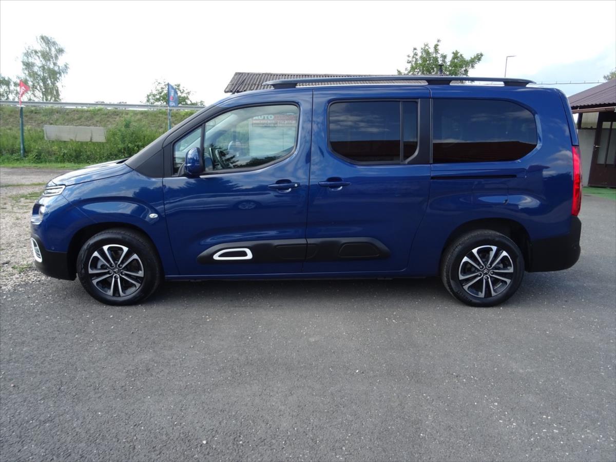 citroen-berlingo-1-5-hdi-96-kw-xl - 5