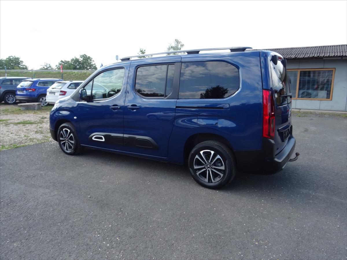 citroen-berlingo-1-5-hdi-96-kw-xl - 6