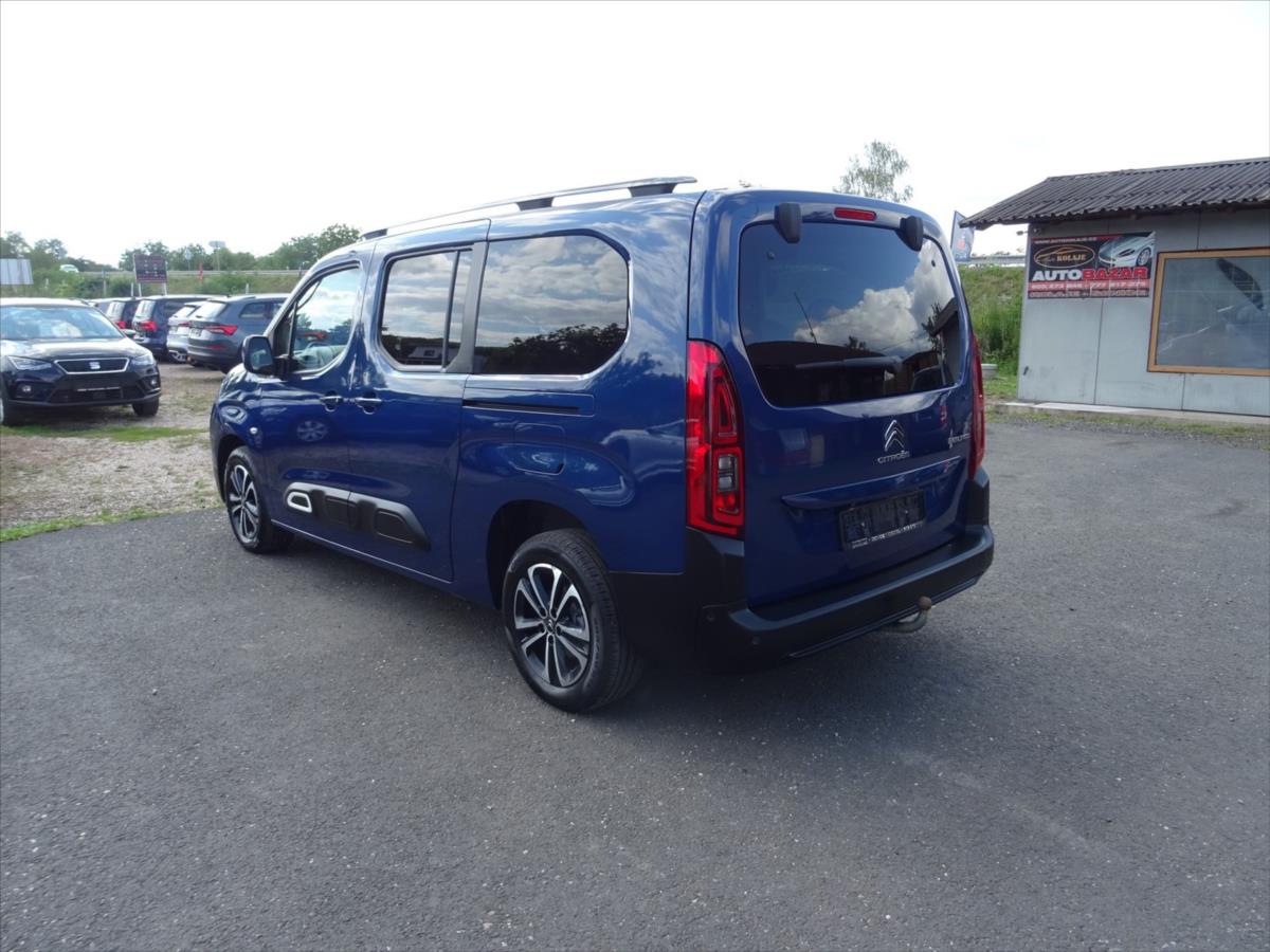 citroen-berlingo-1-5-hdi-96-kw-xl - 7