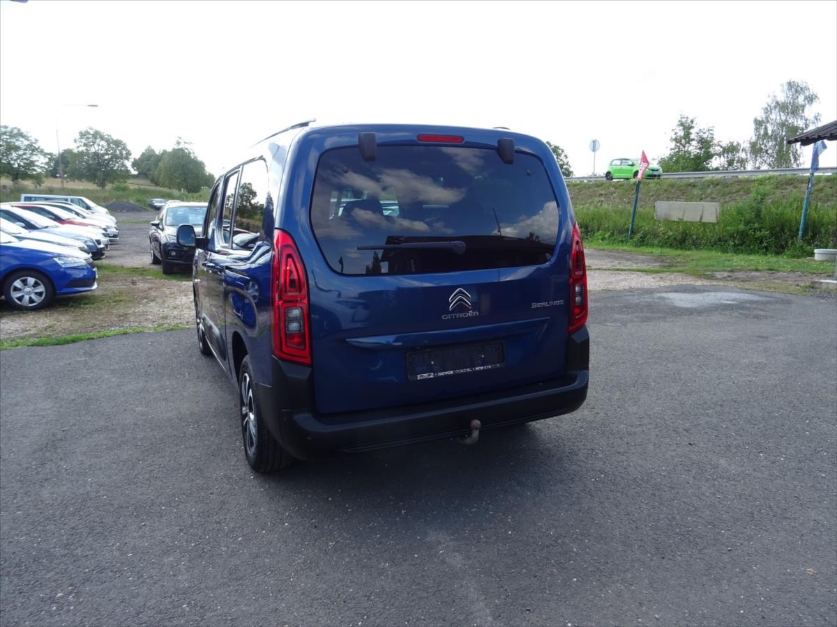 citroen-berlingo-1-5-hdi-96-kw-xl - 8