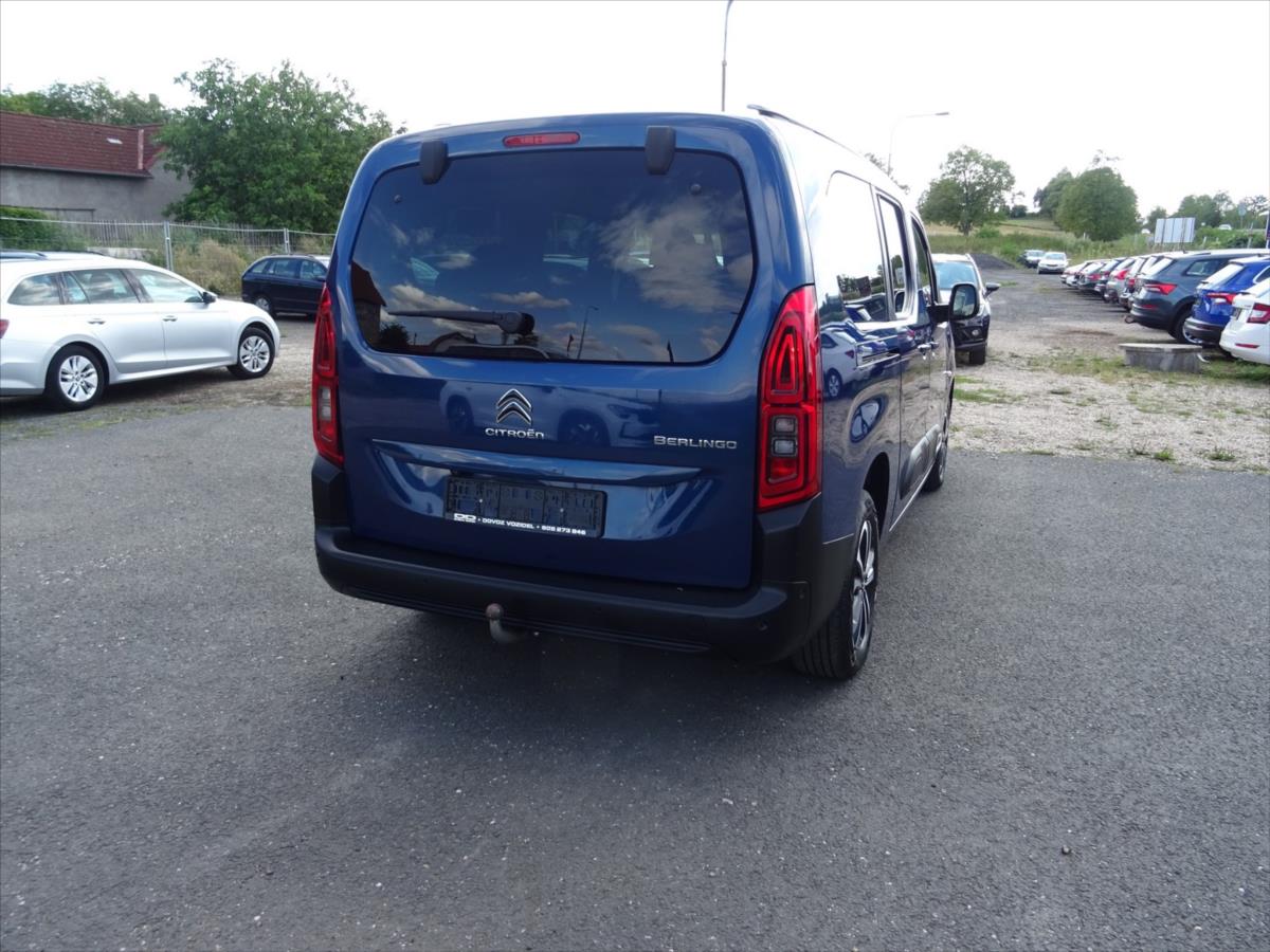 citroen-berlingo-1-5-hdi-96-kw-xl - 9