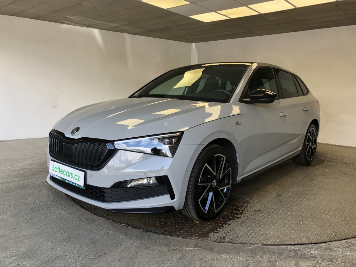 skoda-scala-1-5-tsi-montecarlo-monte-carlo - 2