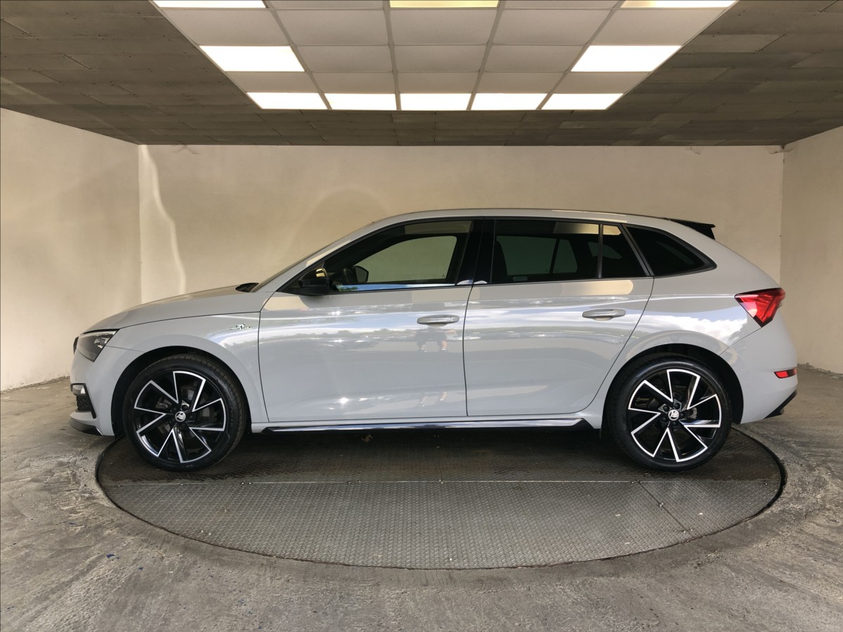 skoda-scala-1-5-tsi-montecarlo-monte-carlo - 3