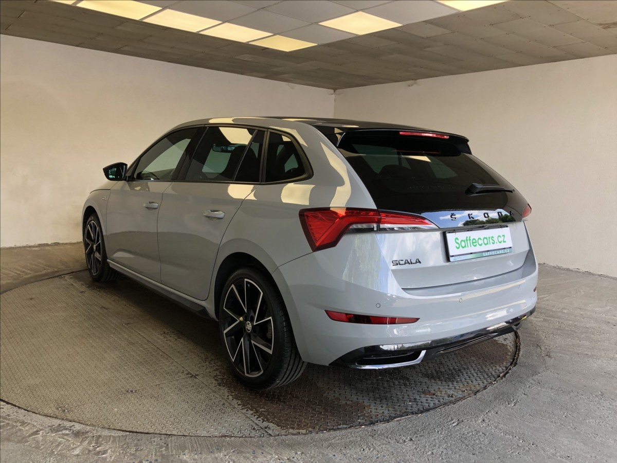 skoda-scala-1-5-tsi-montecarlo-monte-carlo - 4