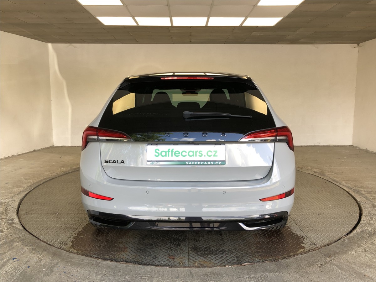 skoda-scala-1-5-tsi-montecarlo-monte-carlo - 5