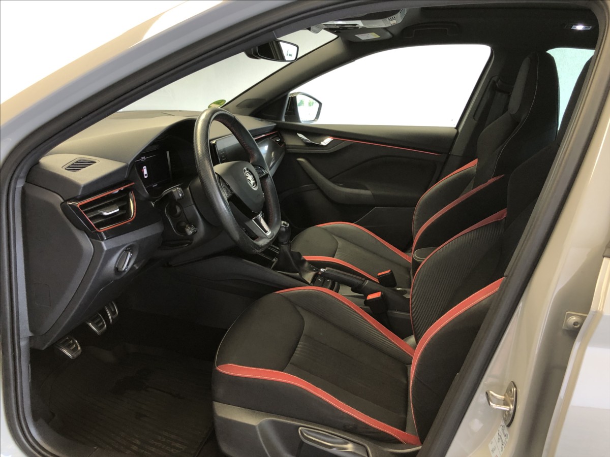 skoda-scala-1-5-tsi-montecarlo-monte-carlo - 8