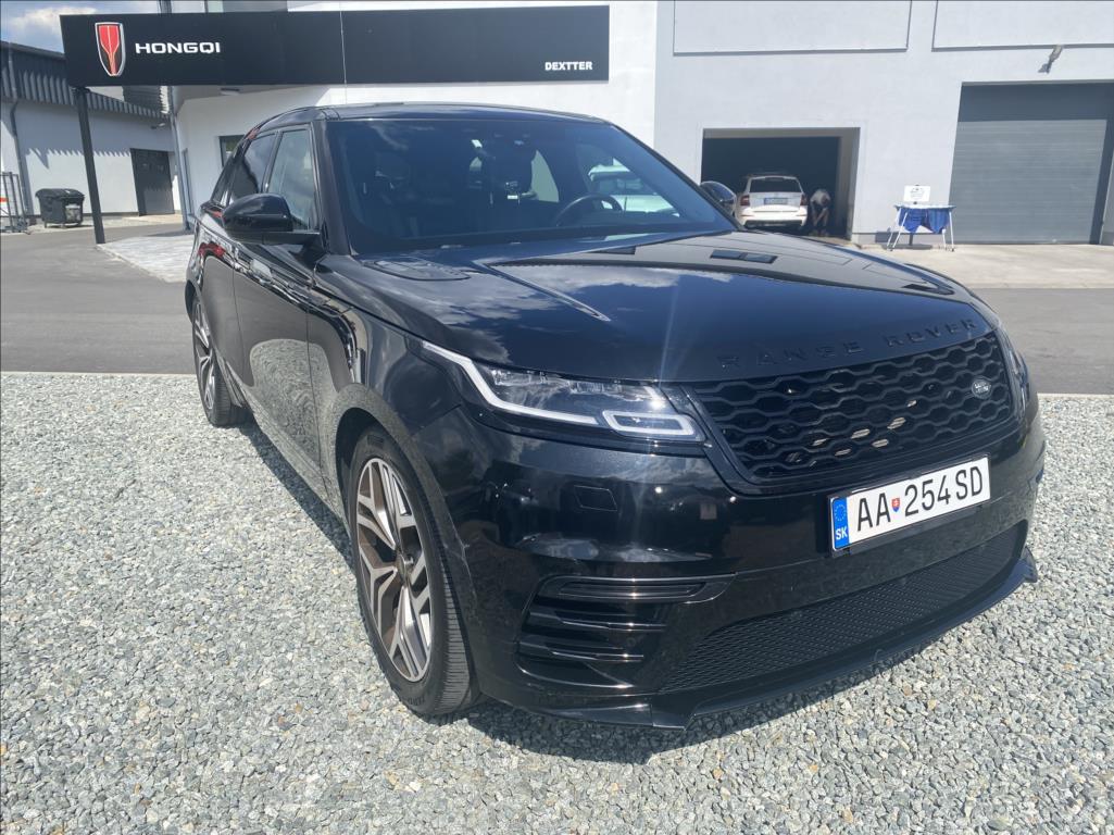land-rover-range-rover-3-0-ac-kombi - 2
