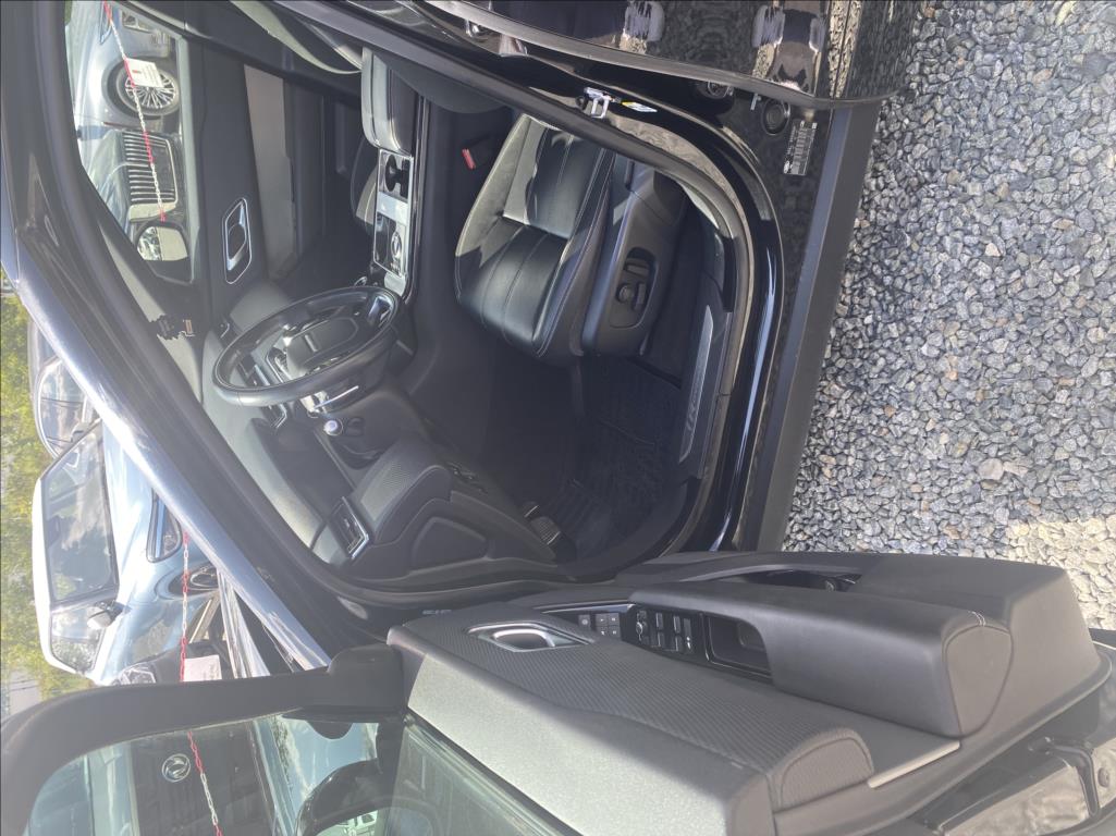 land-rover-range-rover-3-0-ac-kombi - 9
