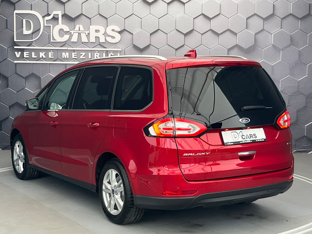 ford-galaxy-2-5-hev-titanium-7mist - 1