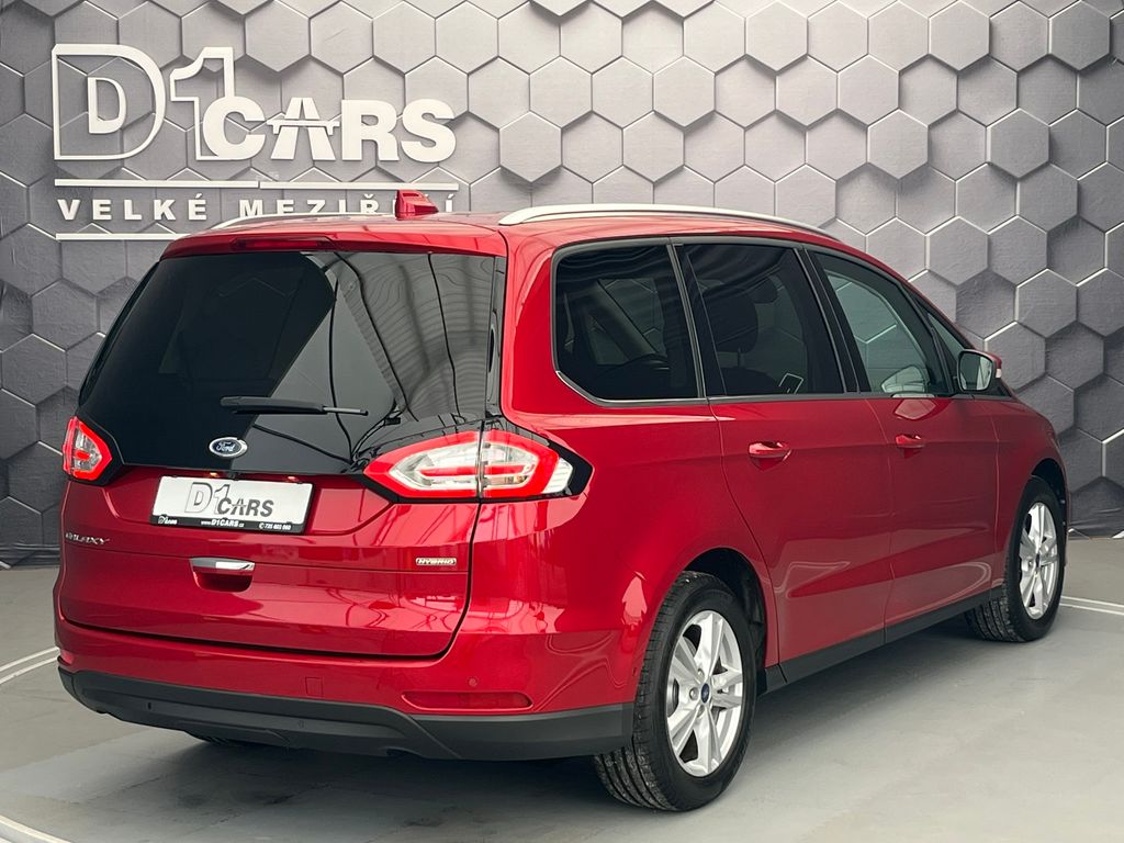 ford-galaxy-2-5-hev-titanium-7mist - 4