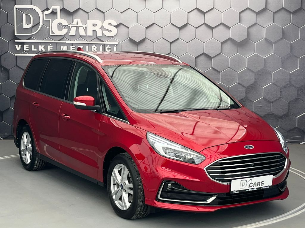 ford-galaxy-2-5-hev-titanium-7mist - 5