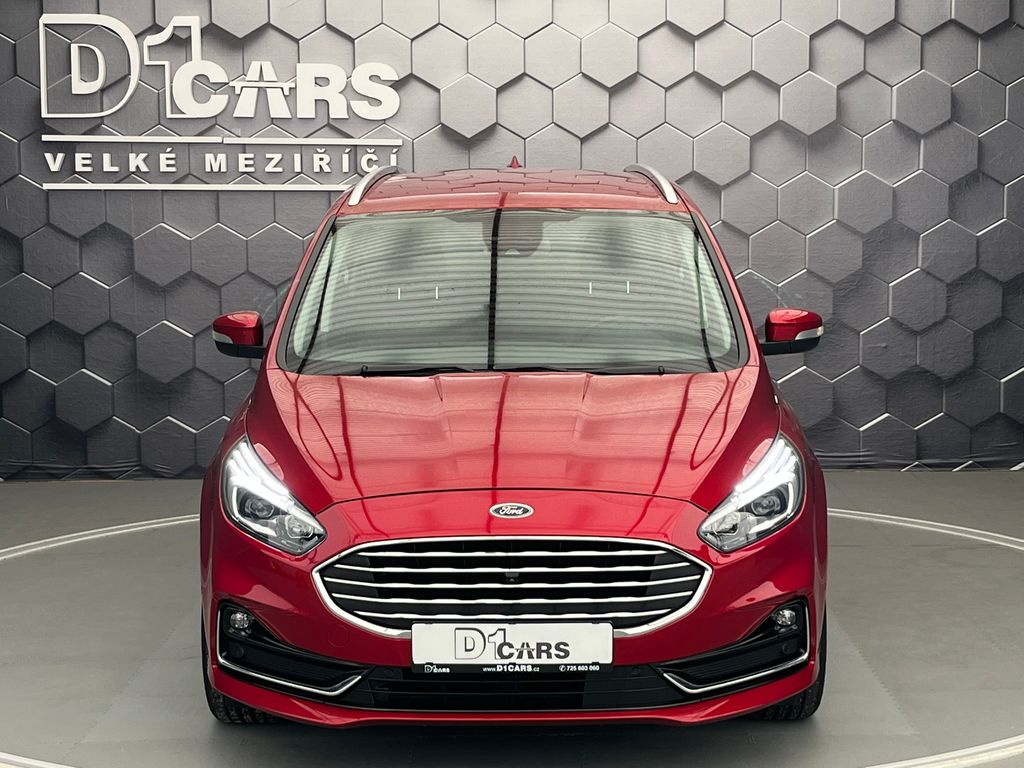 ford-galaxy-2-5-hev-titanium-7mist - 6