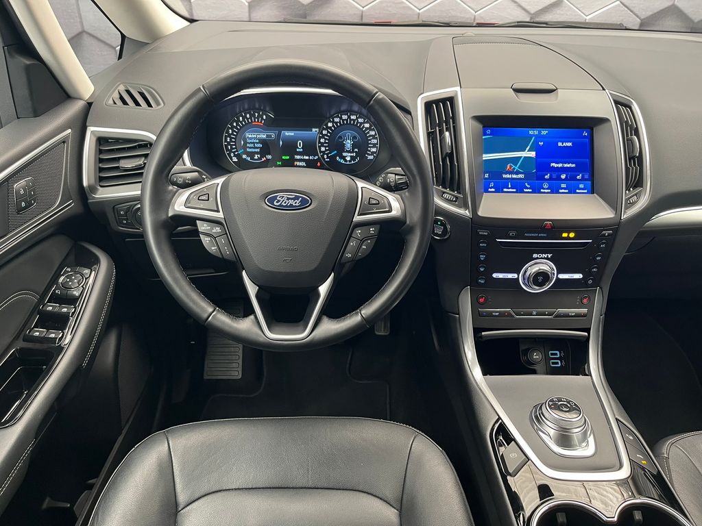 ford-galaxy-2-5-hev-titanium-7mist - 7