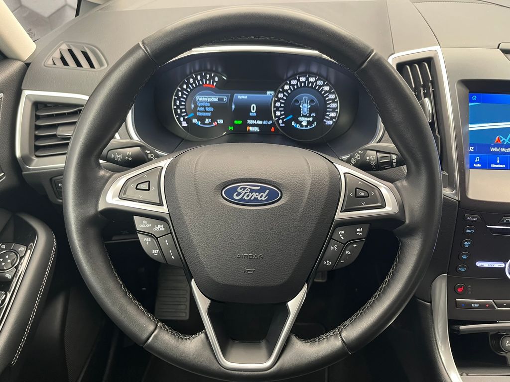 ford-galaxy-2-5-hev-titanium-7mist - 8