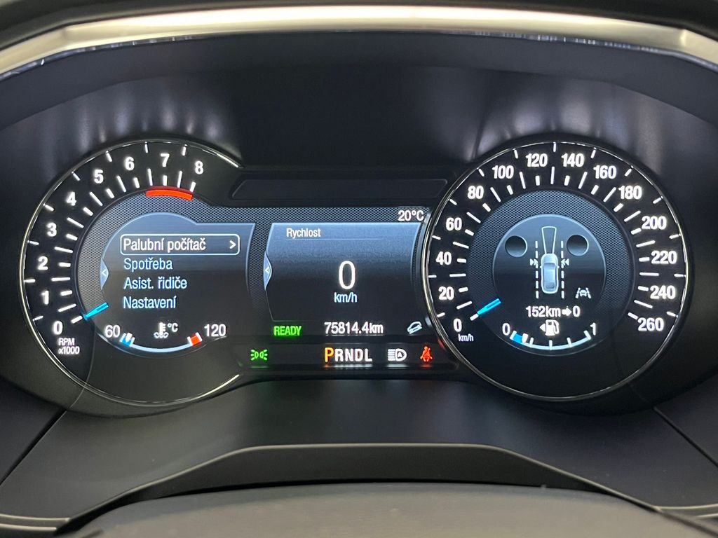ford-galaxy-2-5-hev-titanium-7mist - 9