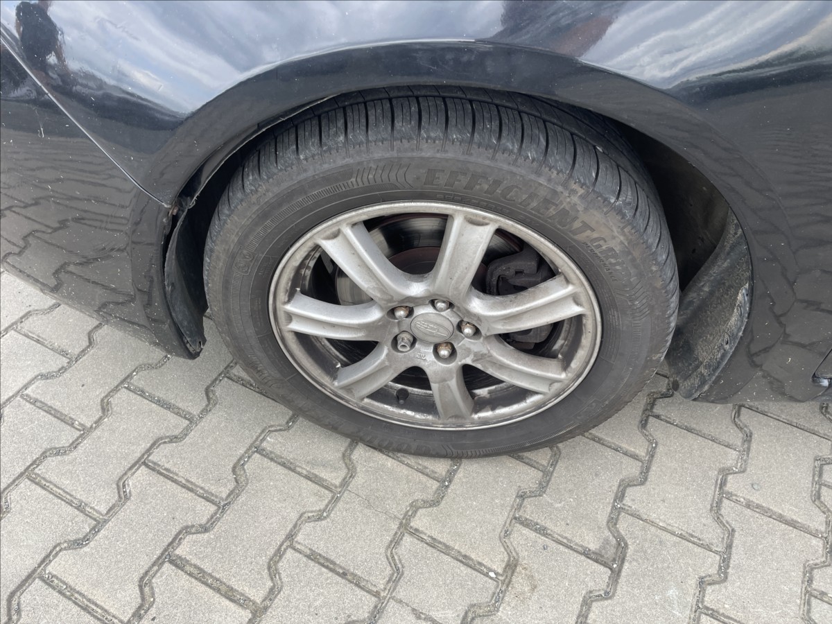 subaru-impreza-2-0-d-awd-110-kw-digiklima-cr-xv - 5