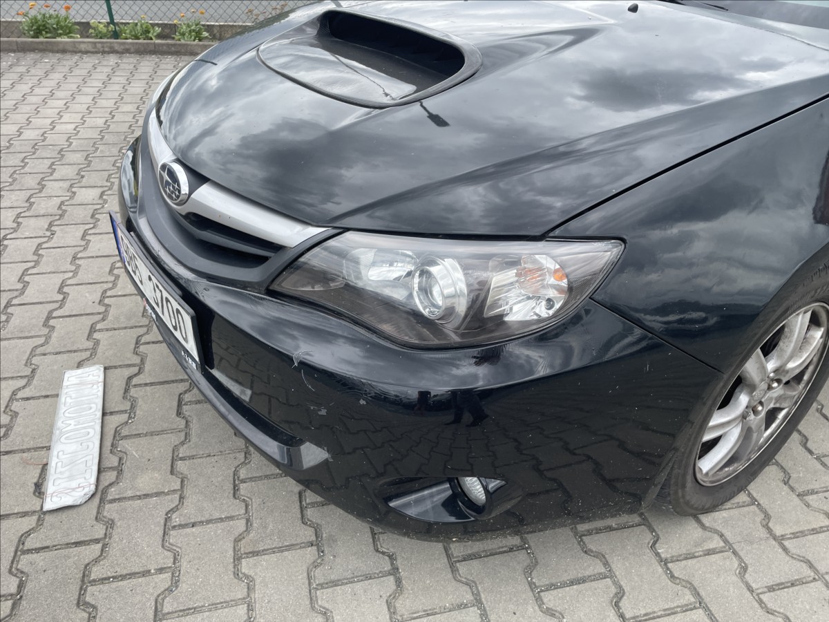 subaru-impreza-2-0-d-awd-110-kw-digiklima-cr-xv - 6