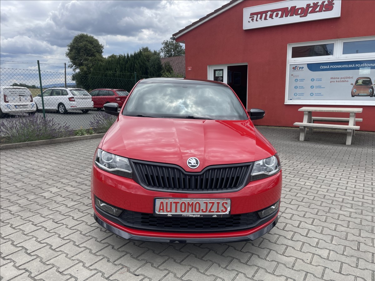 skoda-rapid-1-0-tsi-monte-carlo-digiklima-panorama - 1