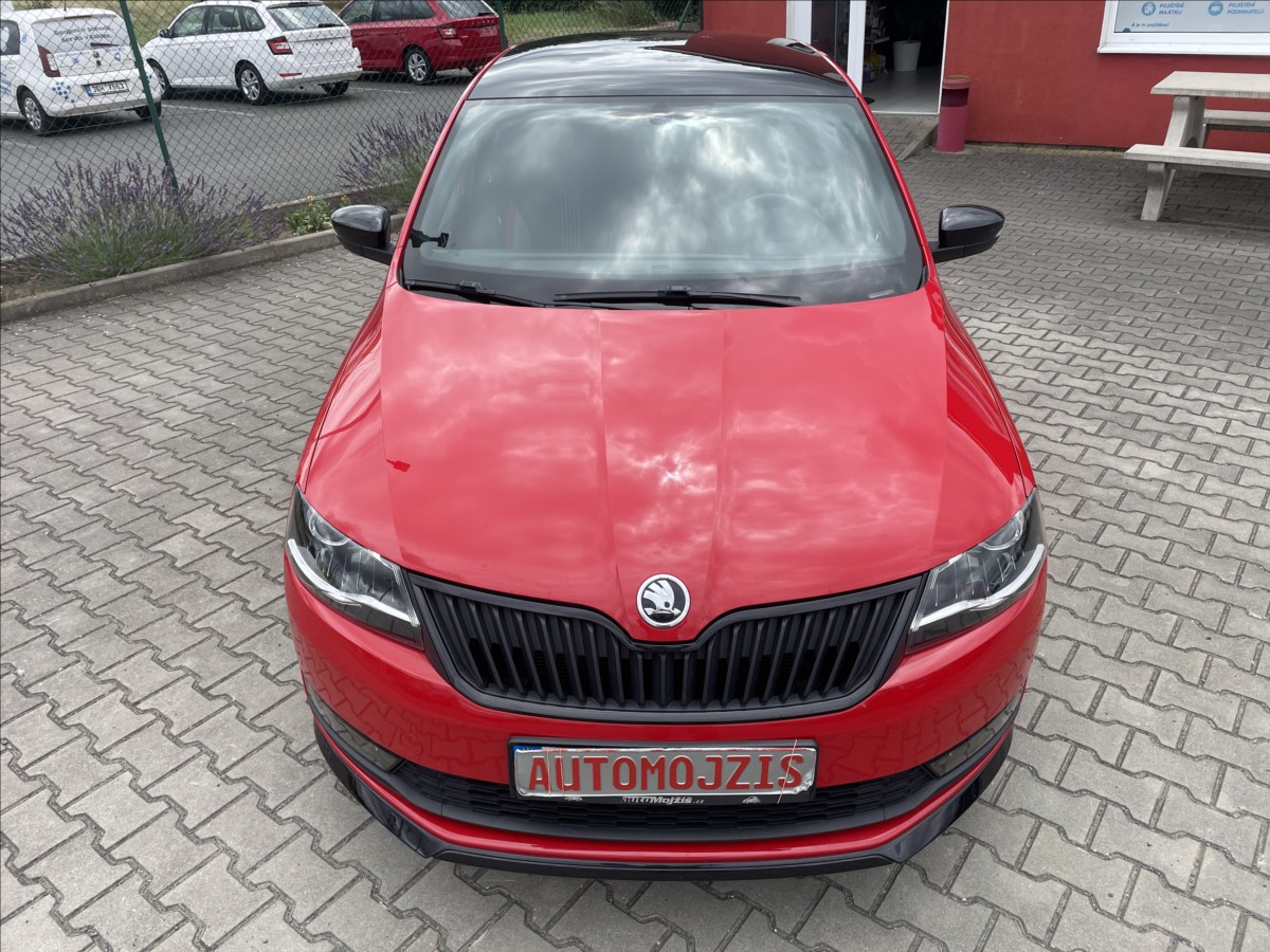 skoda-rapid-1-0-tsi-monte-carlo-digiklima-panorama - 2