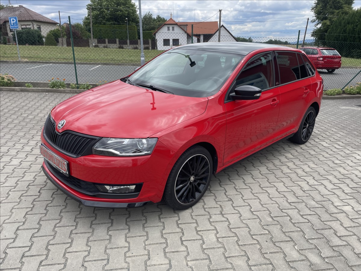 skoda-rapid-1-0-tsi-monte-carlo-digiklima-panorama - 3