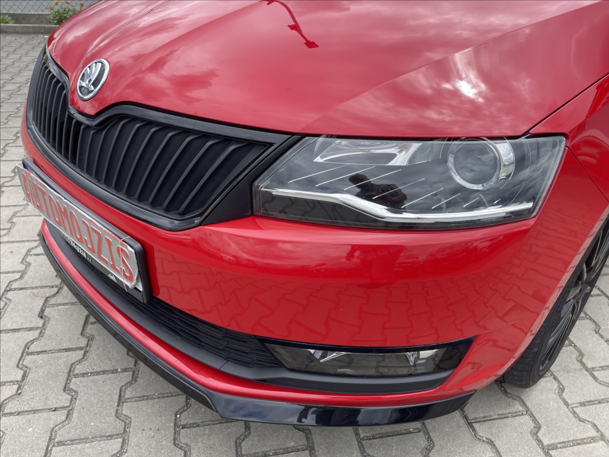 skoda-rapid-1-0-tsi-monte-carlo-digiklima-panorama - 6