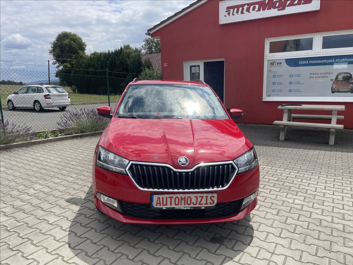 skoda-fabia-1-0-tsi-cr-dph-68530-km-nehavarovane-iii - 1
