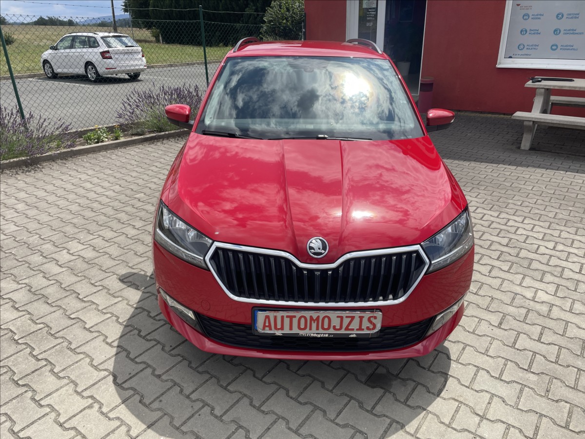 skoda-fabia-1-0-tsi-cr-dph-68530-km-nehavarovane-iii - 2