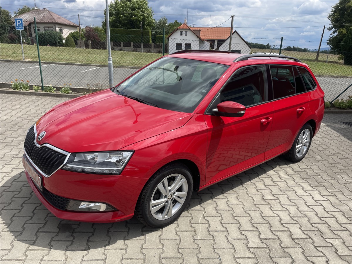 skoda-fabia-1-0-tsi-cr-dph-68530-km-nehavarovane-iii - 3