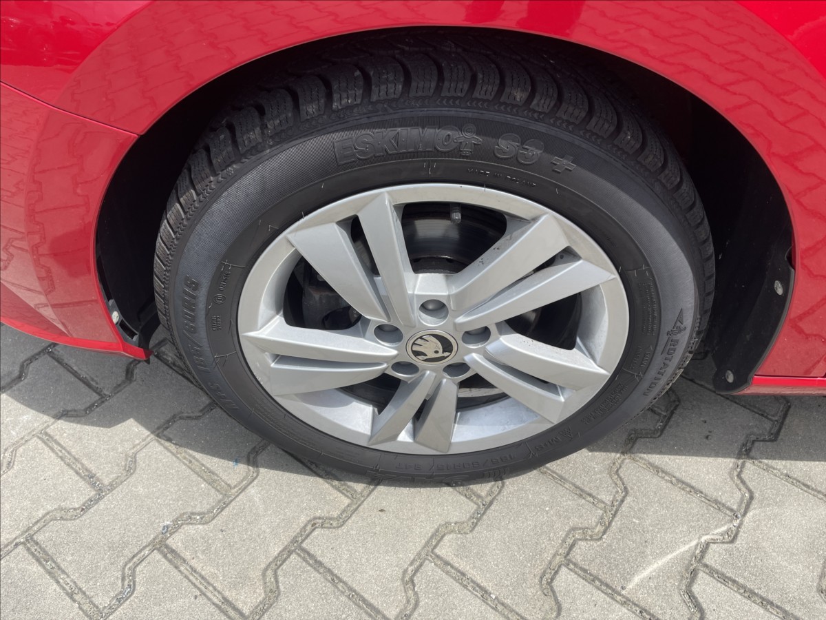 skoda-fabia-1-0-tsi-cr-dph-68530-km-nehavarovane-iii - 5
