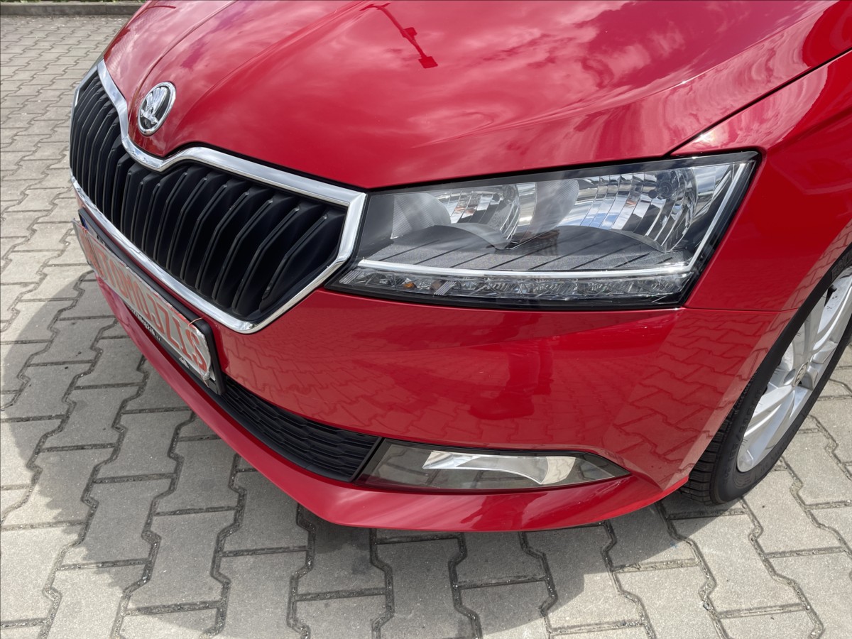skoda-fabia-1-0-tsi-cr-dph-68530-km-nehavarovane-iii - 6