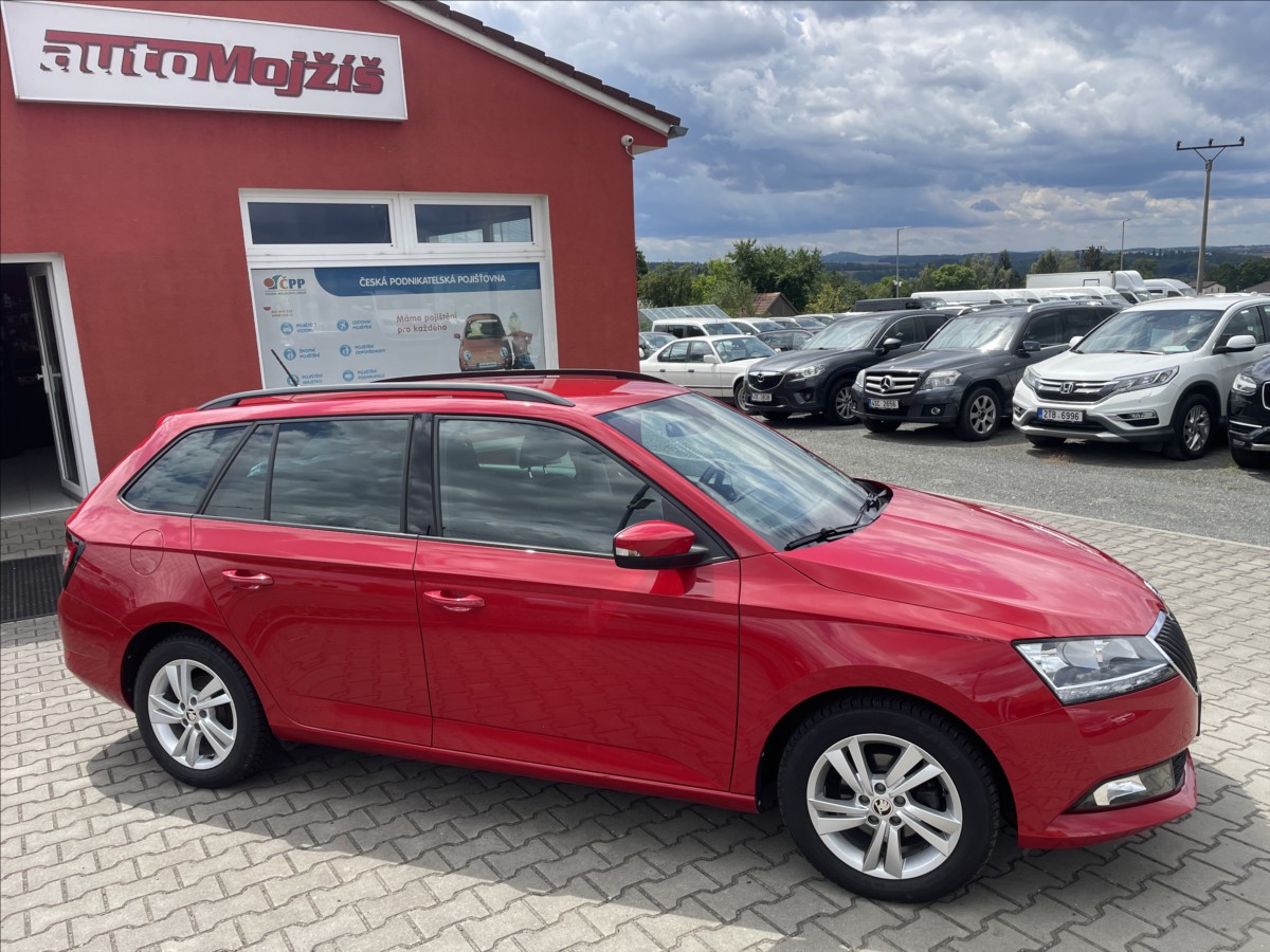 skoda-fabia-1-0-tsi-cr-dph-68530-km-nehavarovane-iii - 7