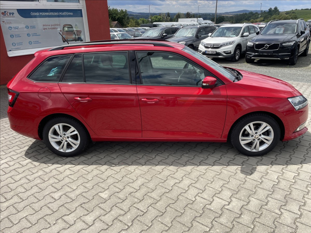 skoda-fabia-1-0-tsi-cr-dph-68530-km-nehavarovane-iii - 8