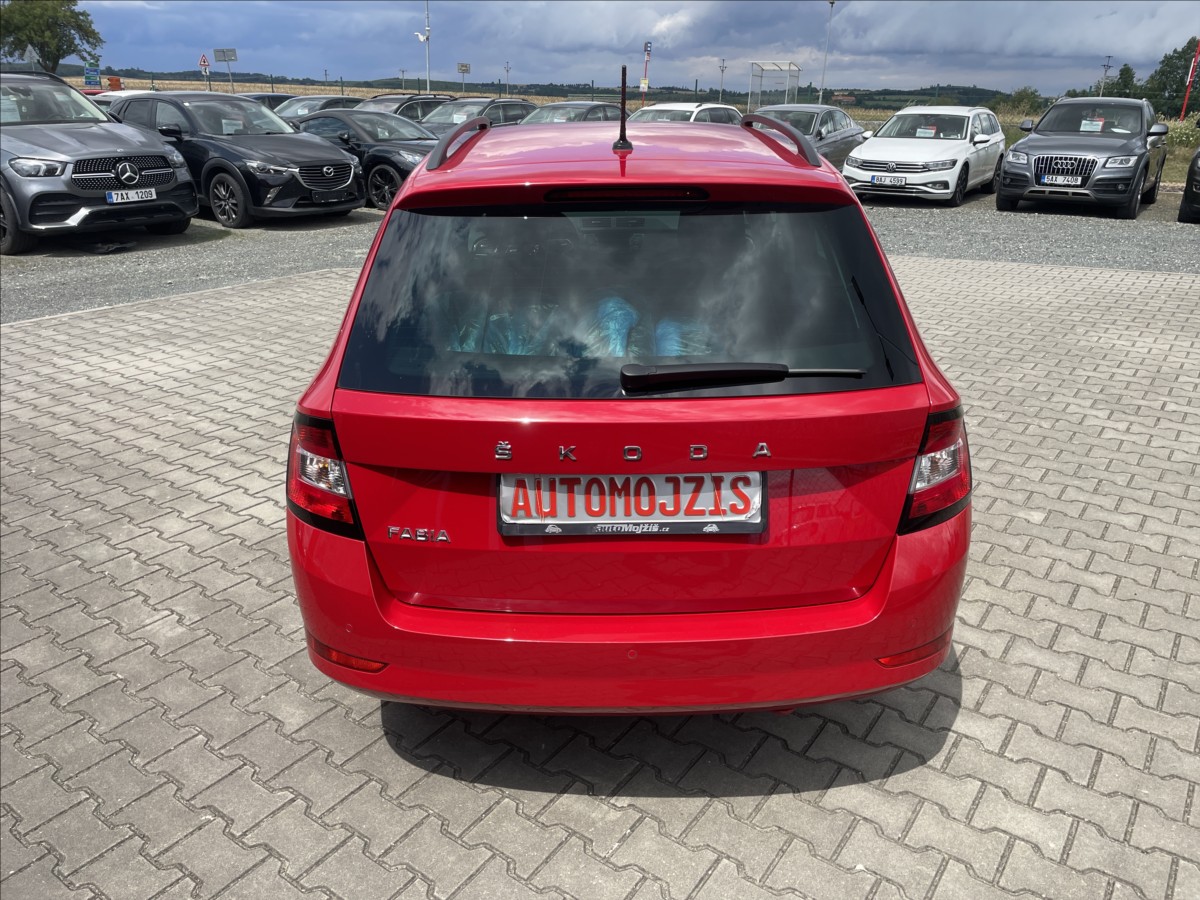 skoda-fabia-1-0-tsi-cr-dph-68530-km-nehavarovane-iii - 9