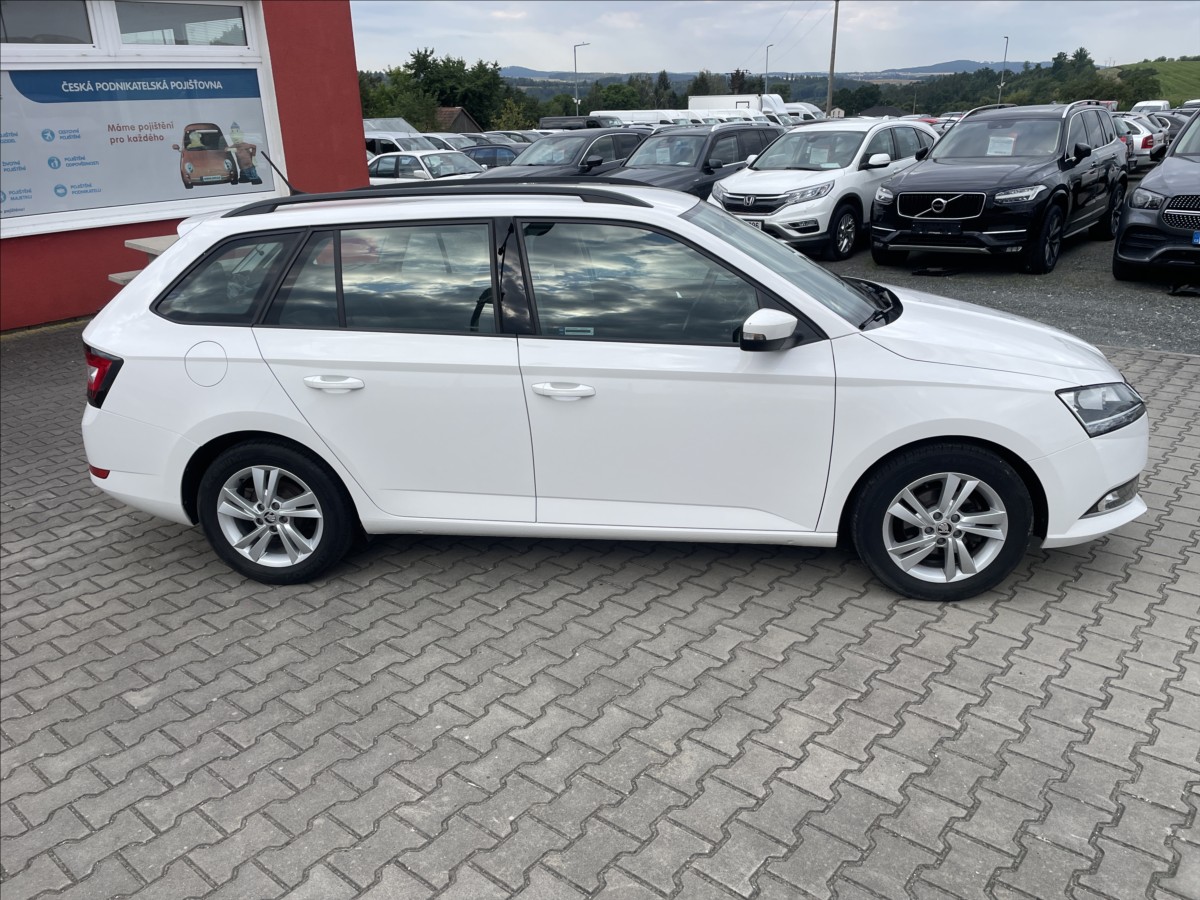 skoda-fabia-1-0-tsi-dph-cr-nehavarovane-iii - 8