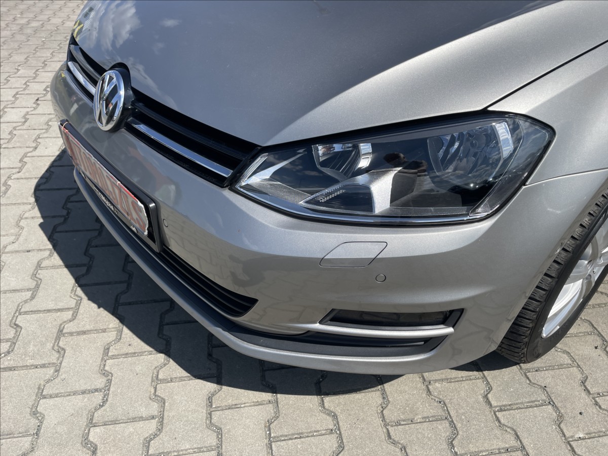 volkswagen-golf-1-6-tdi-cup-digiklima-81-kw-nova-stk-vii - 6