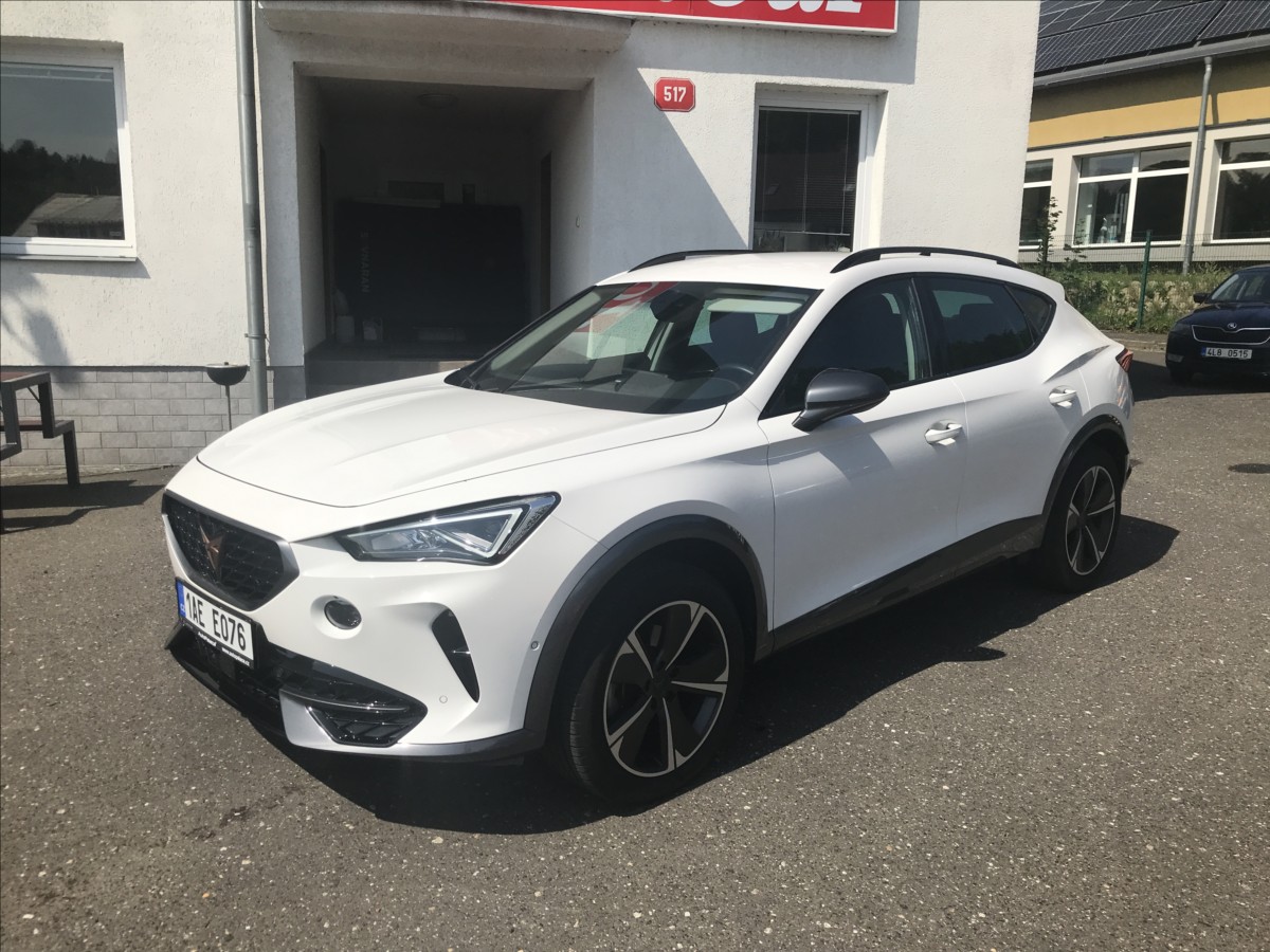 cupra-formentor-1-5-tsi-110kw-dsg-4x2 - 1