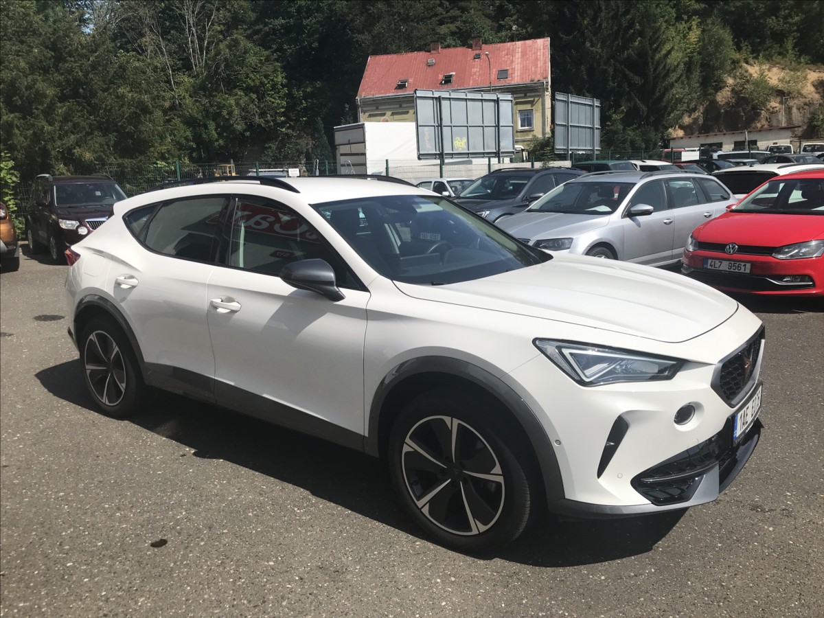 cupra-formentor-1-5-tsi-110kw-dsg-4x2 - 2