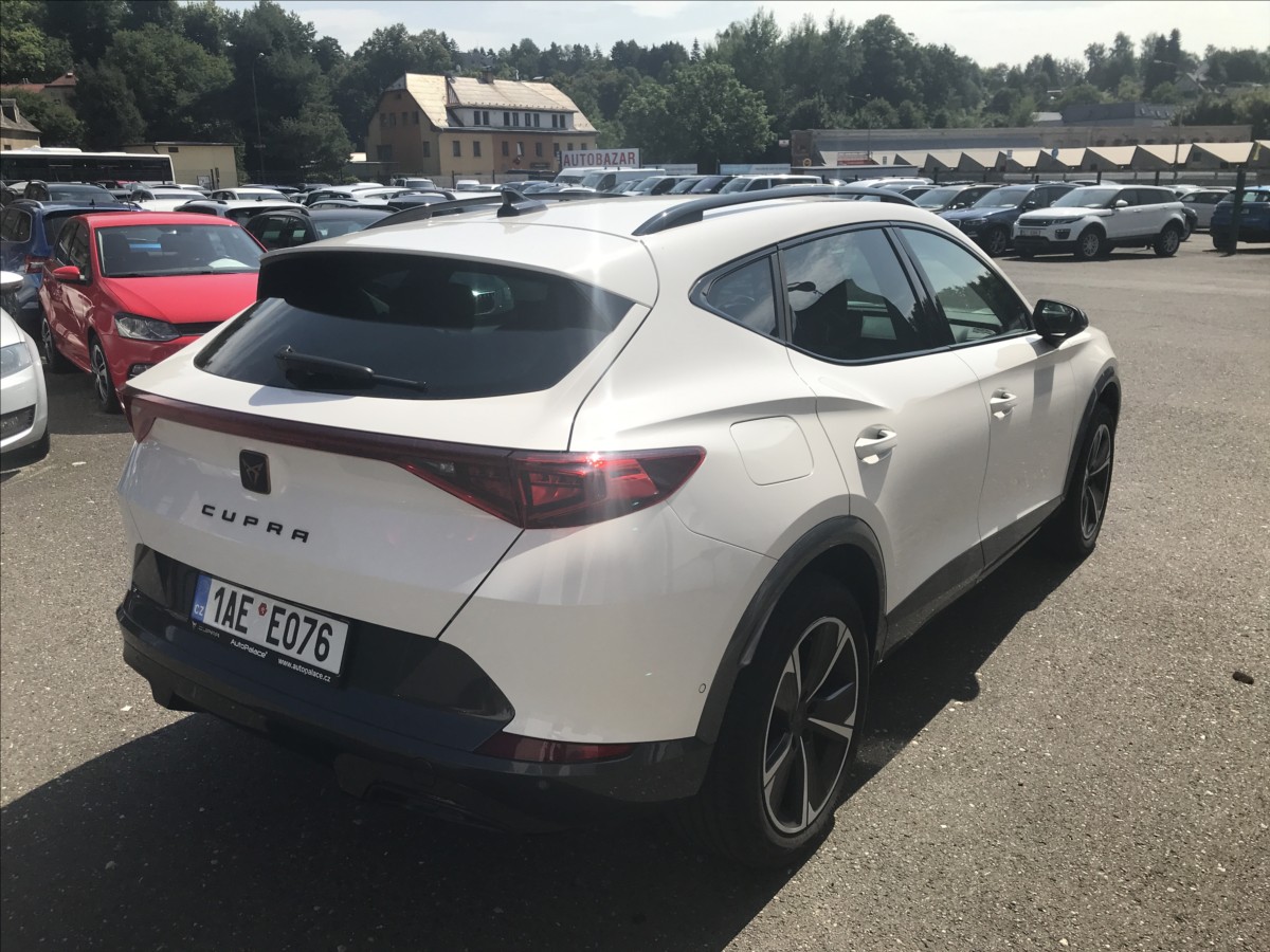 cupra-formentor-1-5-tsi-110kw-dsg-4x2 - 3