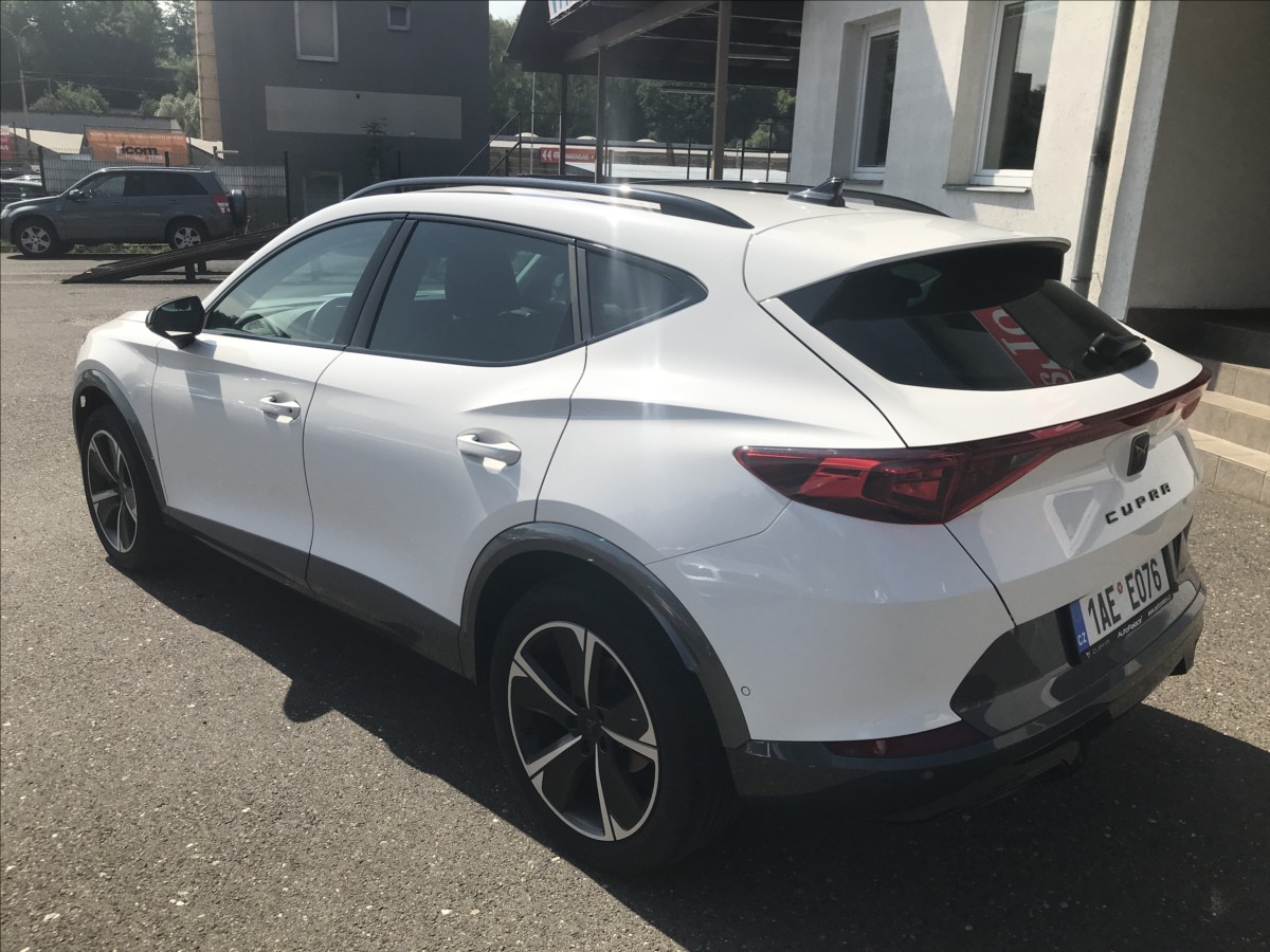 cupra-formentor-1-5-tsi-110kw-dsg-4x2 - 4