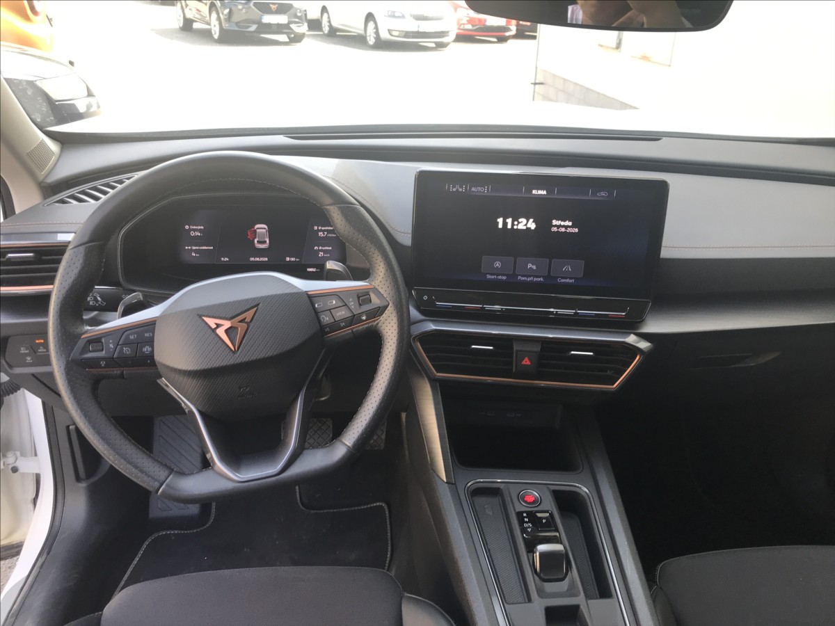cupra-formentor-1-5-tsi-110kw-dsg-4x2 - 7