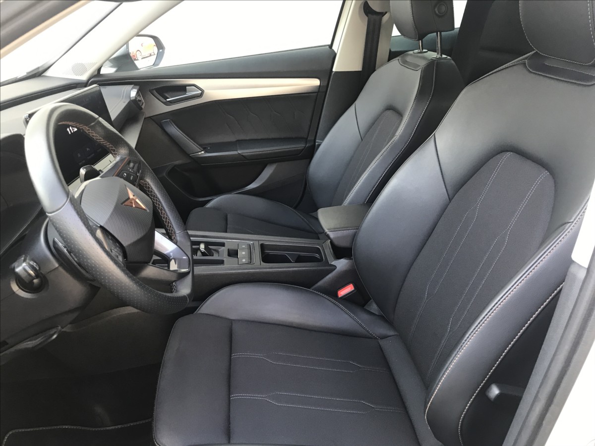 cupra-formentor-1-5-tsi-110kw-dsg-4x2 - 9