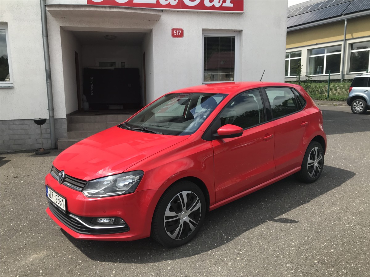 volkswagen-polo-1-2-tsi-66kw - 3