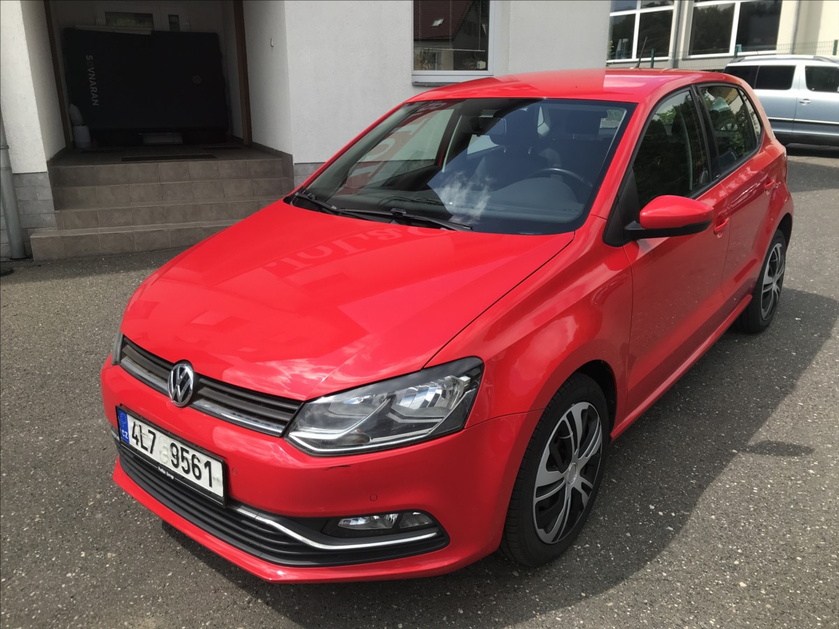 volkswagen-polo-1-2-tsi-66kw - 4