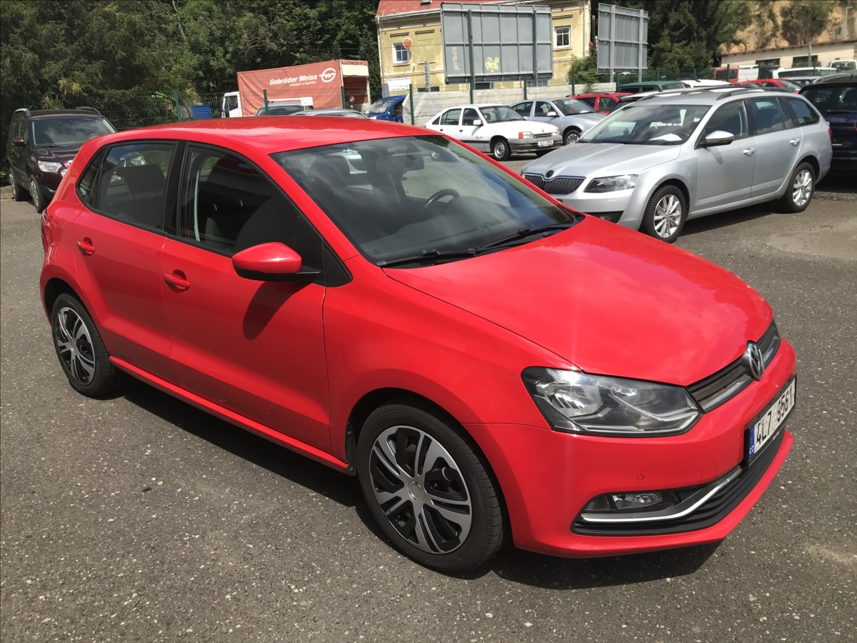 volkswagen-polo-1-2-tsi-66kw - 5