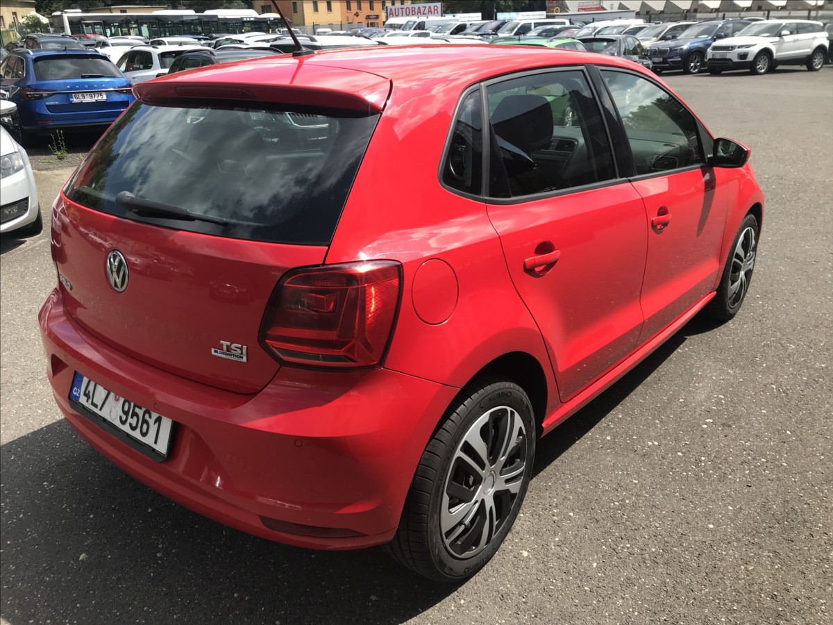 volkswagen-polo-1-2-tsi-66kw - 6