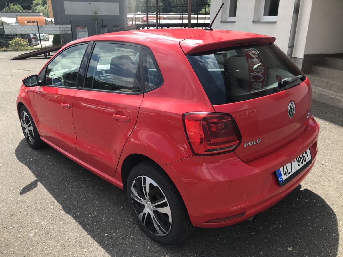 volkswagen-polo-1-2-tsi-66kw - 7