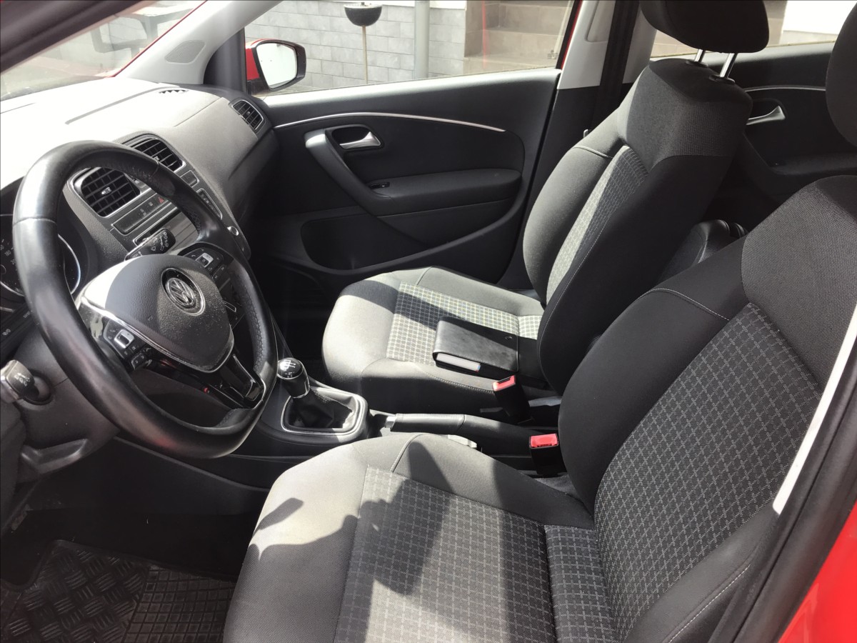 volkswagen-polo-1-2-tsi-66kw - 8