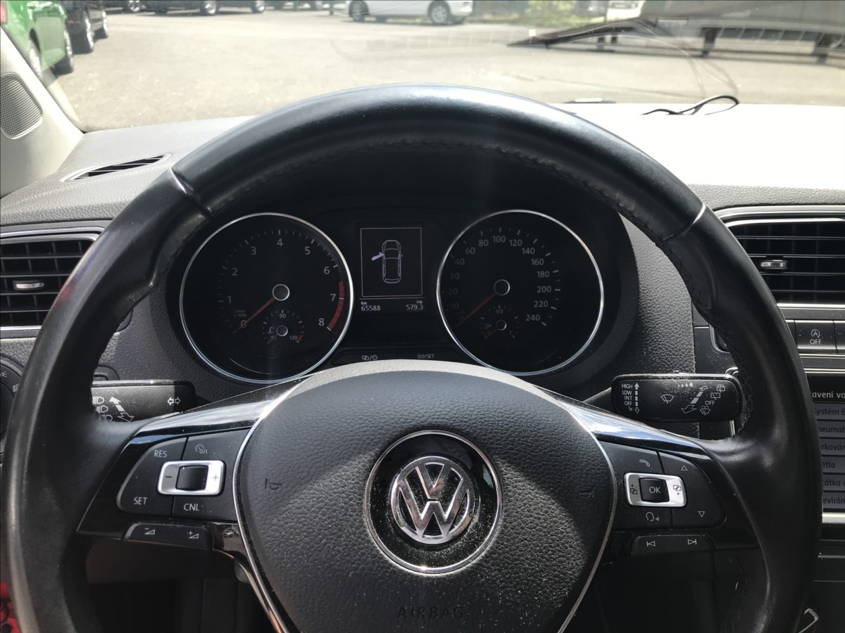 volkswagen-polo-1-2-tsi-66kw - 9