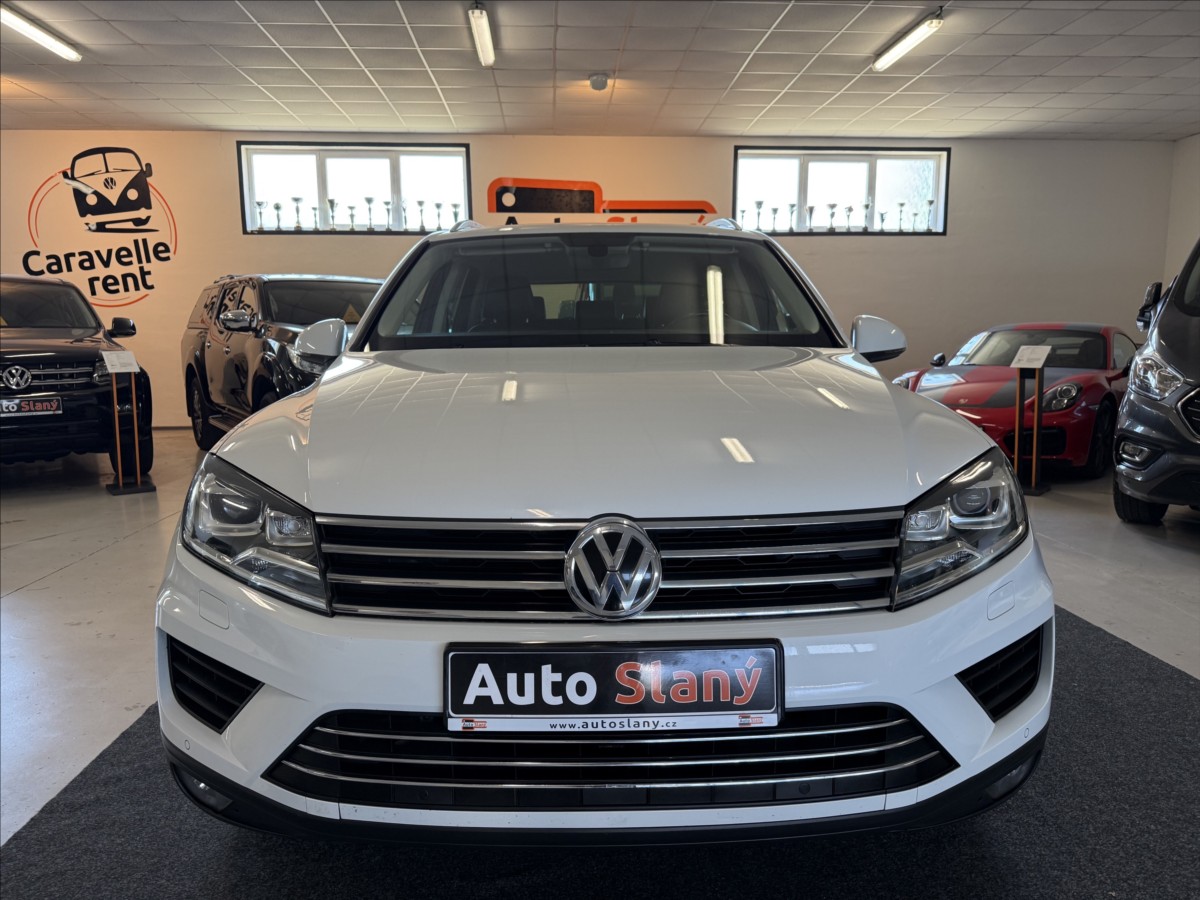 volkswagen-touareg-3-0-tdi-kuze-tazne-po-servisu - 6