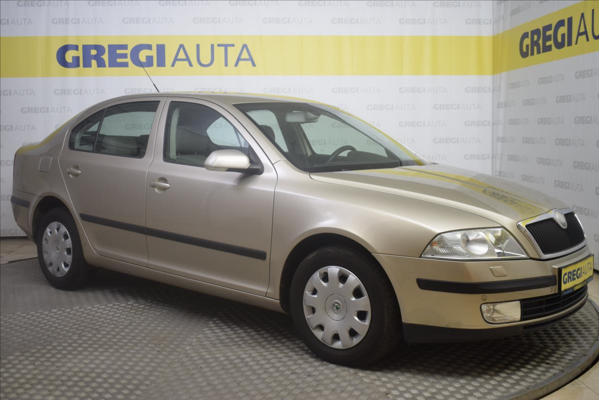 skoda-octavia-2-0-tdi-dsg-po-stk - 1